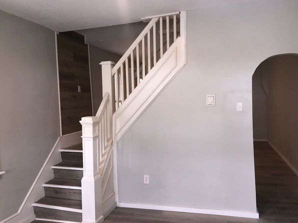 50 E Shawnee Ave