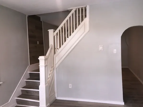 50 E Shawnee Ave, Plymouth, PA 18651