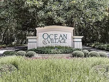 1849 Ocean Village Dr — Photo 27