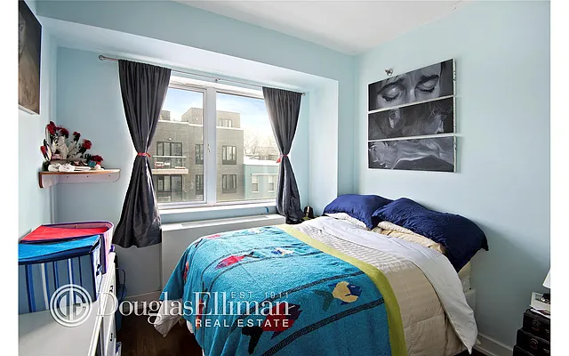 Sold by Douglas Elliman | media 40