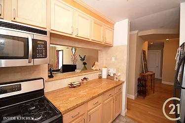 Sold by DO NOT USE - CENTURY 21 MK Realty
