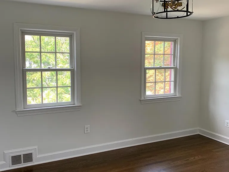 3120 Winnett Rd — Photo 10