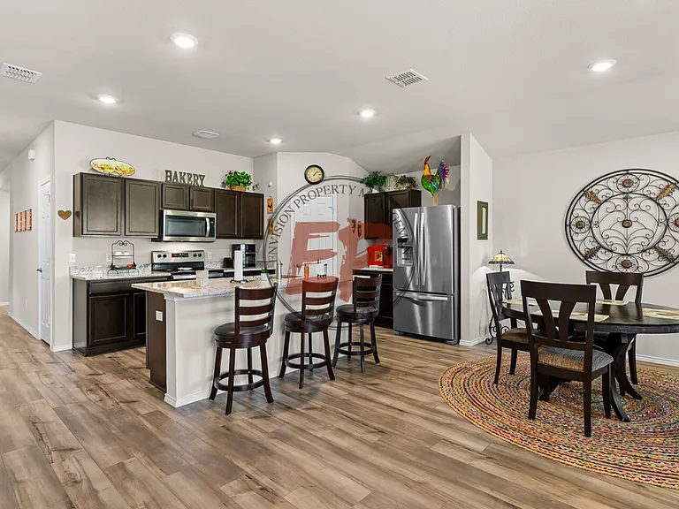 6929 Guadalupe Rd — Photo 5