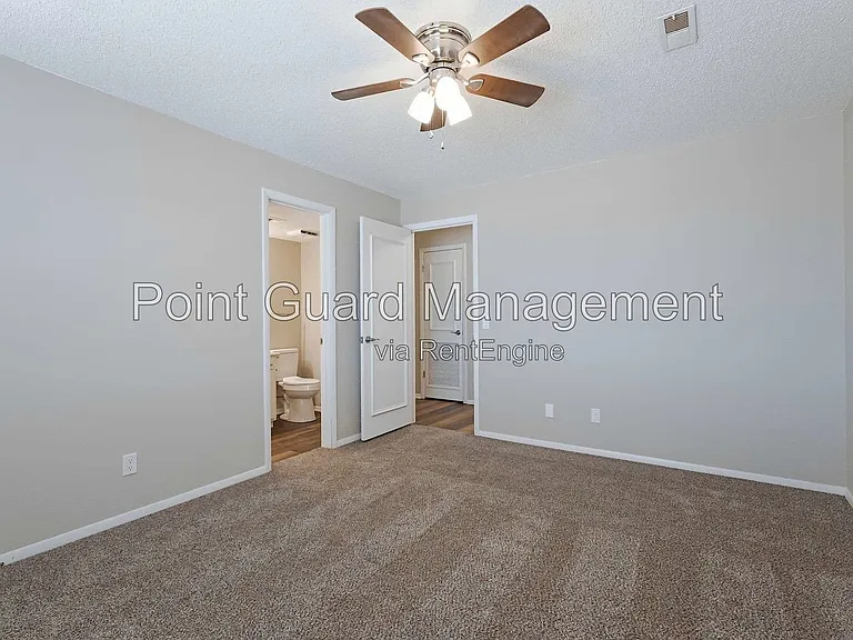 1828 W 18th St N #1316 — Photo 33