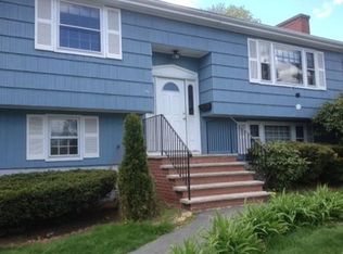 16 Pembroke Rd, Norwood, MA 02062