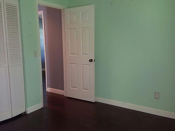 2nd bedroom/office