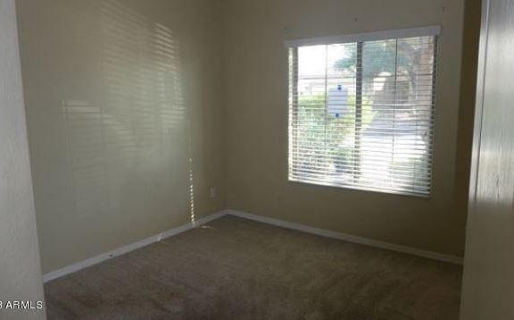 3rd image of 12124 W Ocotillo Ln
