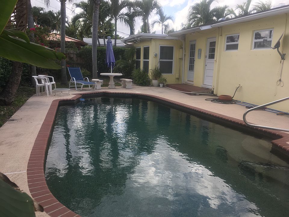 2nd image of 234 Rutland Blvd
