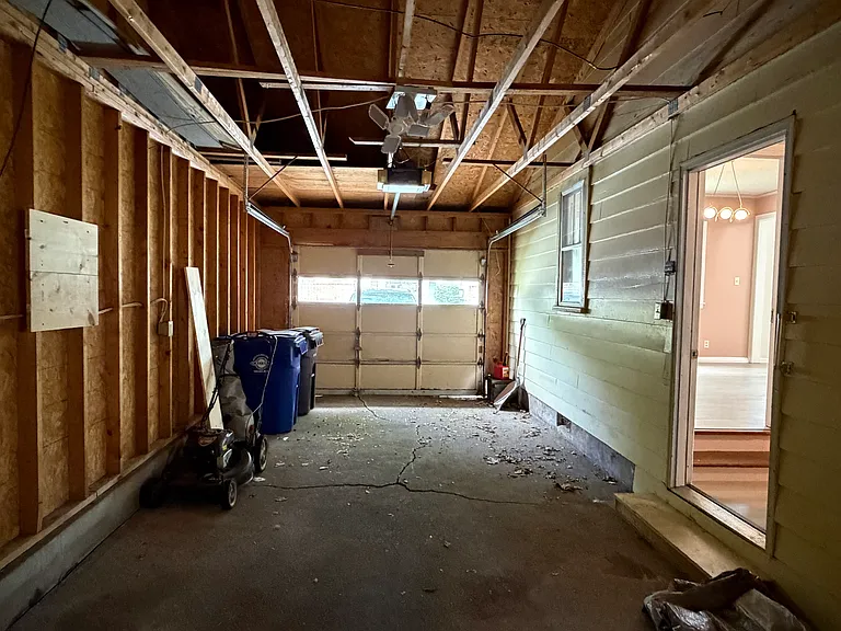 513 N Carrie St — Photo 16