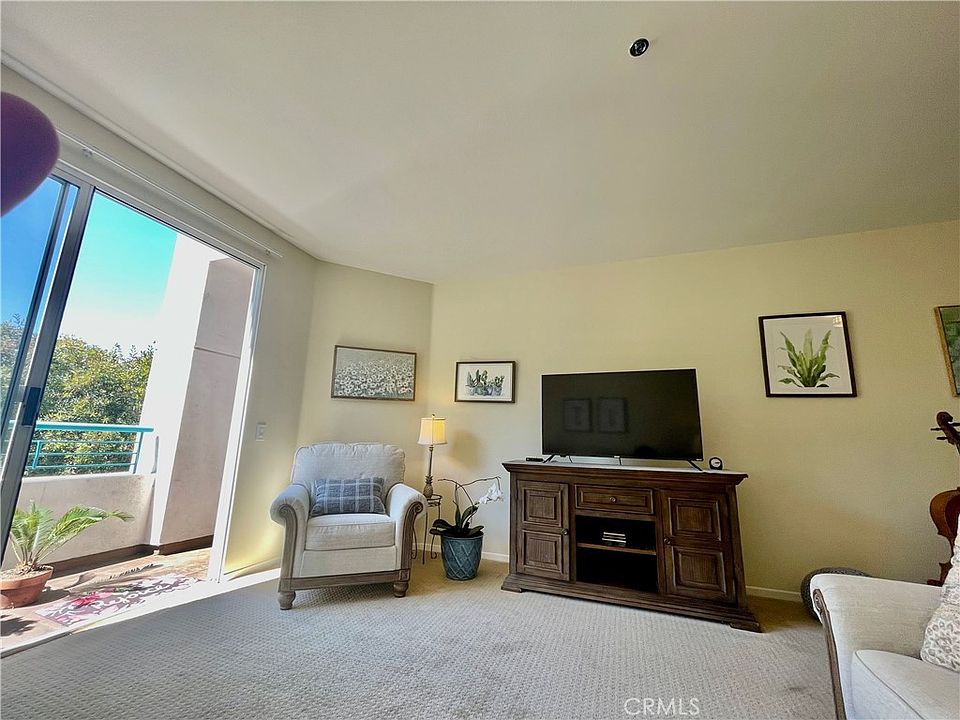 25442 Sea Bluffs Dr UNIT 202, Dana Point, CA 92629 Zillow