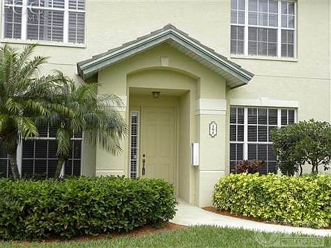 1st image of 24619 Ivory Cane Dr Unit 101