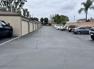 6351 Riverside Dr UNIT 57, Chino, CA 91710