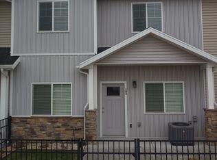 1583 N 400 W APT 104, Logan, UT 84341