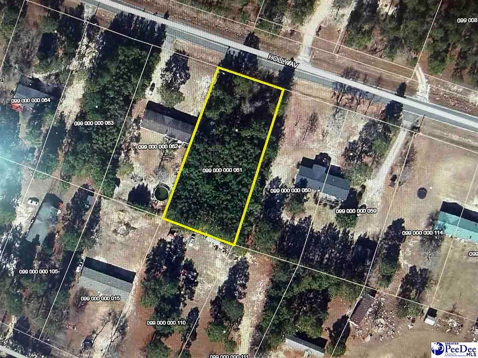 2nd image of 80 Holly Ave