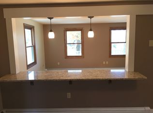 9 Sawmill Cir, Charlton, MA 01507