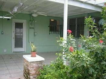 2nd image of 309 N C St