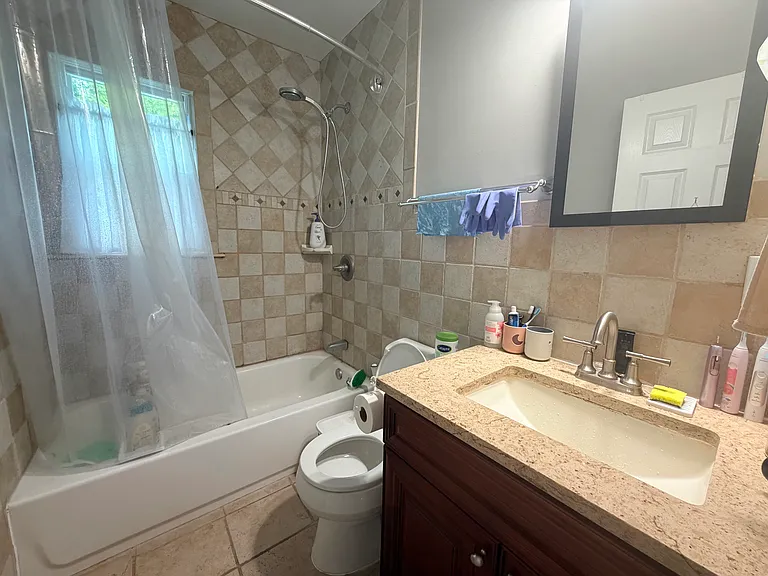 44 Fellswood Dr — Photo 10