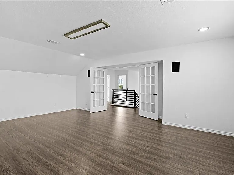 3307 Single Ridge Way — Photo 20