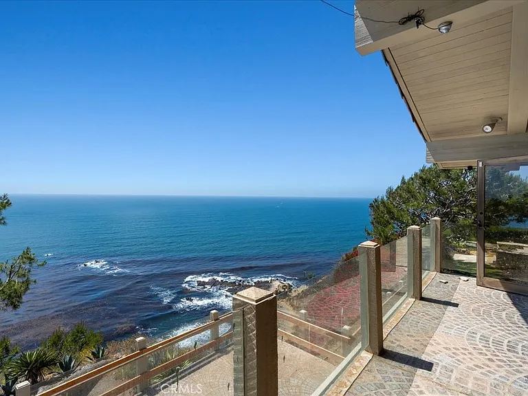 709 Paseo Del Mar — Photo 29