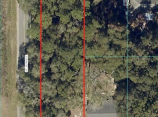 0 SE 132nd Pl, Belleview, FL 34420
