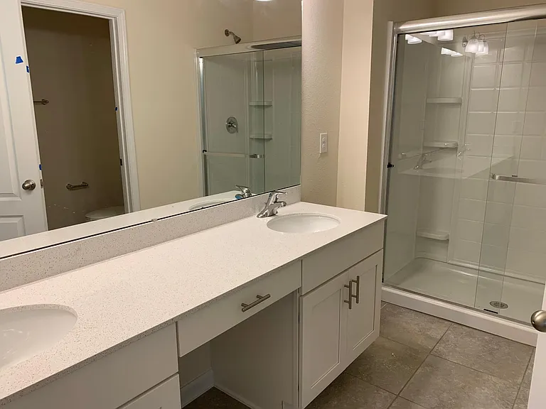 66 Bush Pl — Photo 15