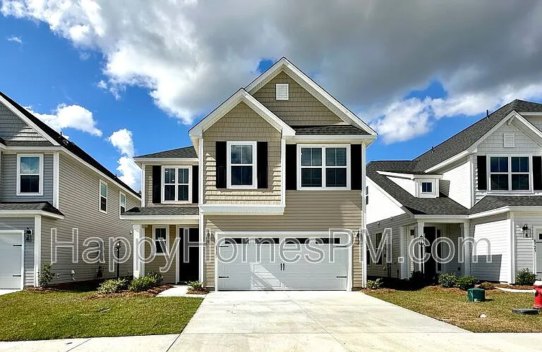 8725 Revival Rd — Photo 1