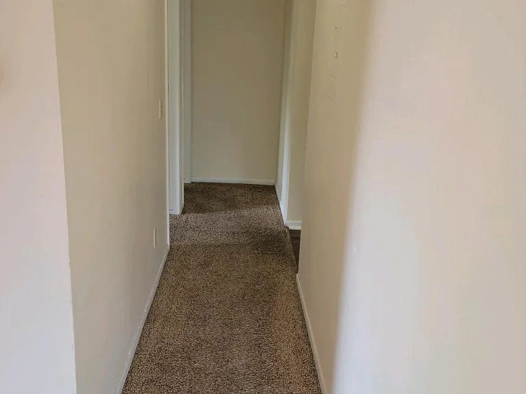 2122 Allen Blvd #28 — Photo 13