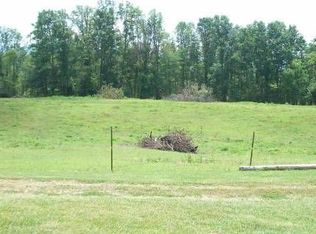 250 Bill Martin Rd, Afton, TN 37616