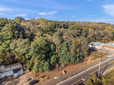 Concord St N, South Saint Paul, MN, 55075