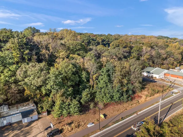 Concord St N, South Saint Paul, MN 55075
