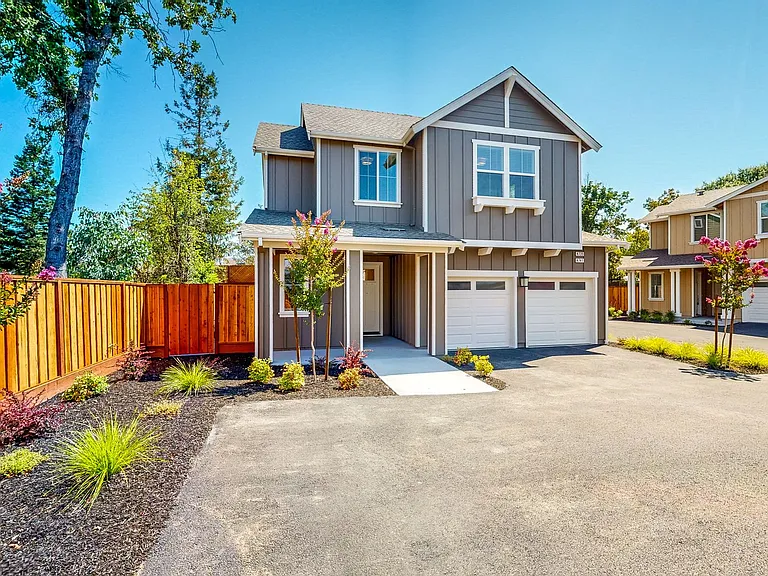 4739 Ima Ln — Photo 3