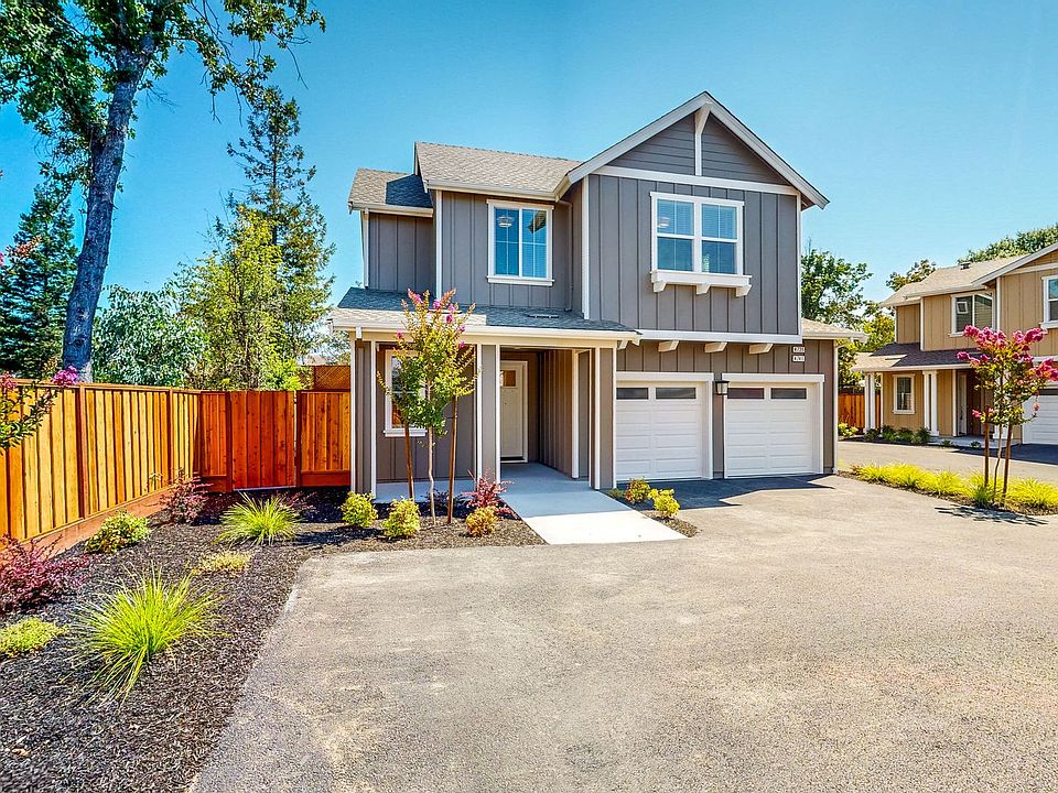47394741 Ima Lane Ln Santa Rosa CA Zillow