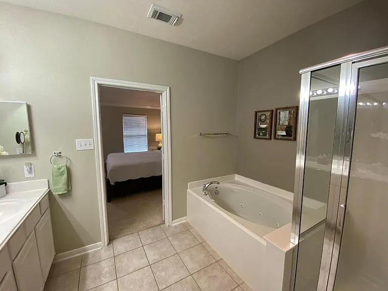 26 Baccara Pl — Photo 12