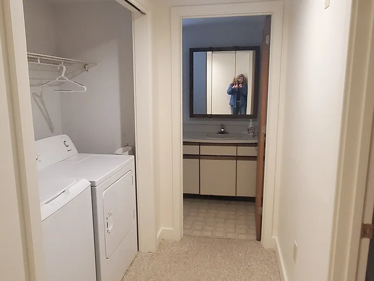 24 Bear Ln — Photo 15