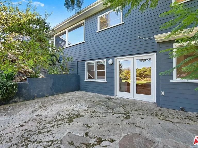 6644 Wildlife Rd — Photo 22