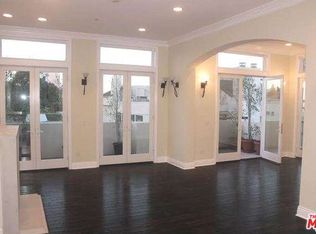 1920 Pelham Ave UNIT 402, Los Angeles, CA 90025
