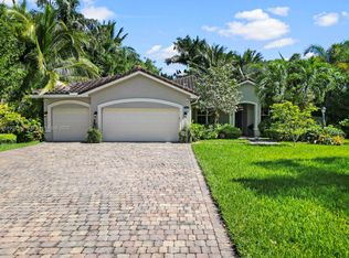 2101 NW 15th Ter, Homestead, FL 33030