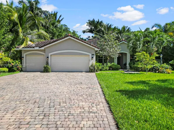 2101 NW 15th Ter, Homestead, FL 33030