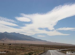 605010 S Frontage Rd #80, Imlay, NV 89418