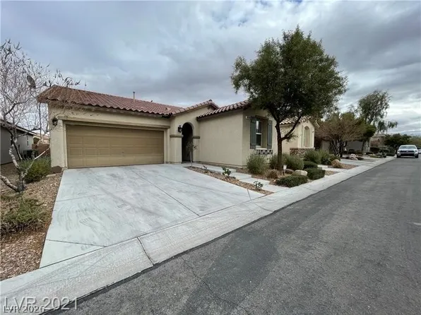 10596 Upper Laurel St, Las Vegas, NV 89179