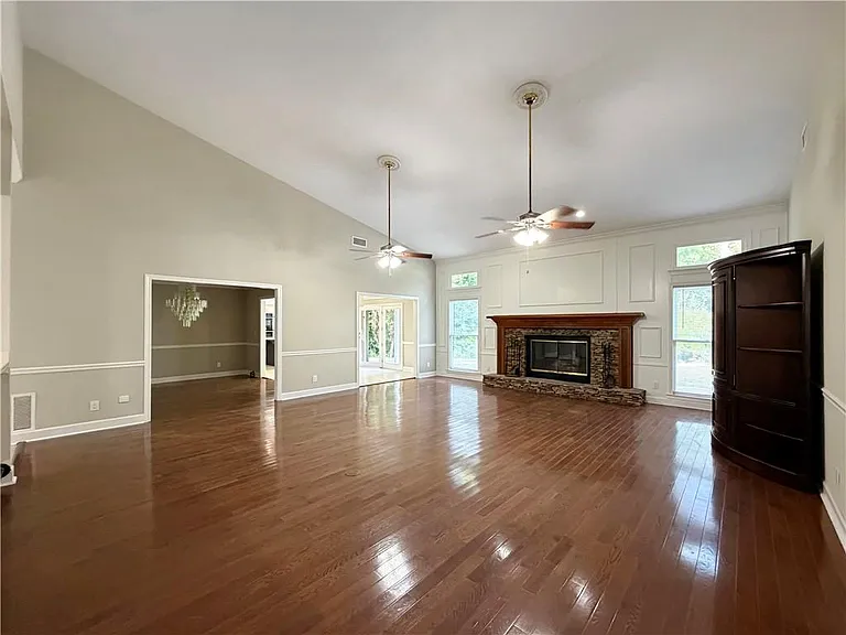 2320 Copper Trail Ln — Photo 10