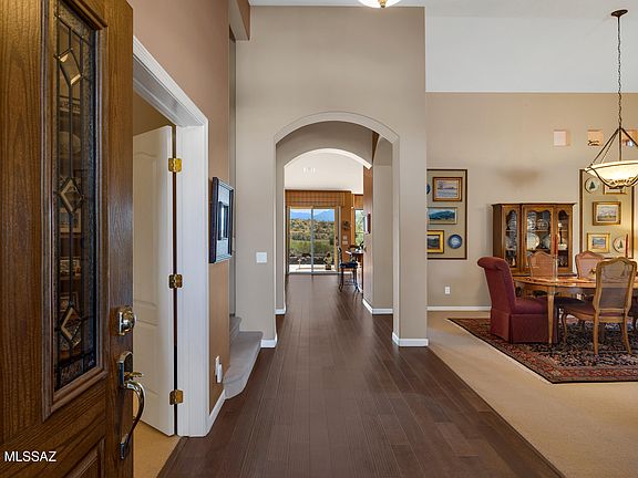 5th image of 62797 E Terrace Wind Dr