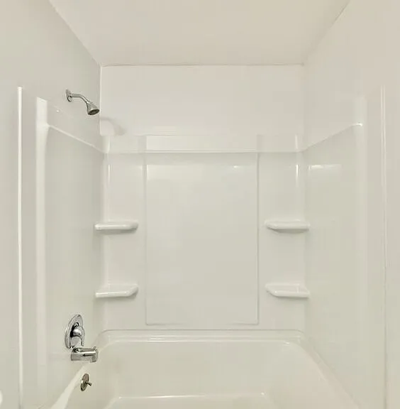 6420 S Adelia Ave #A — Photo 24