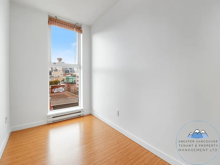 168 Powell St #706 — Photo 10