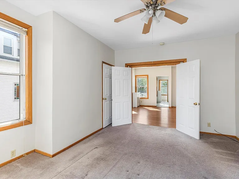 97 Dewitt Ave #2 — Photo 8