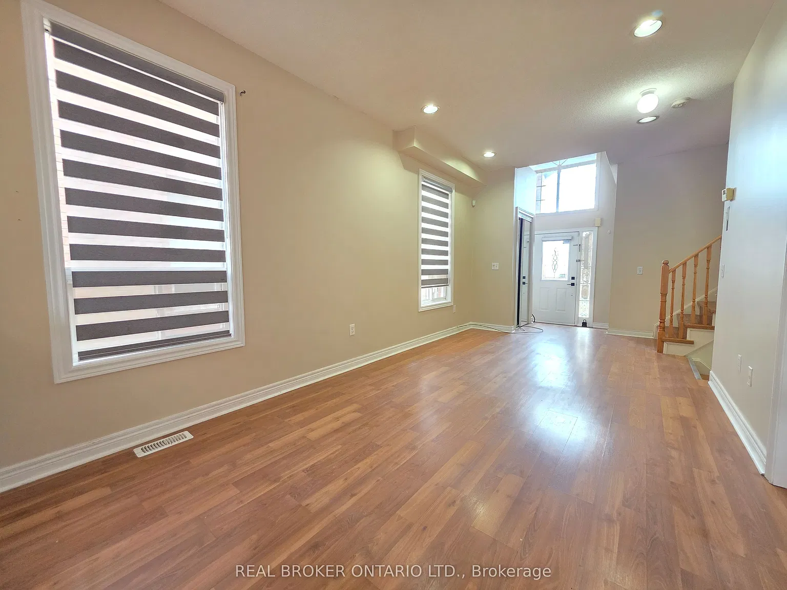 3 bed, $2,800 — Photo 3