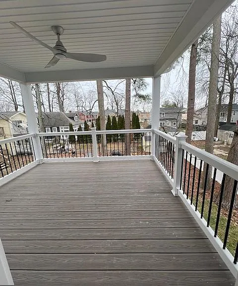 8931 Frederick Ave — Photo 15