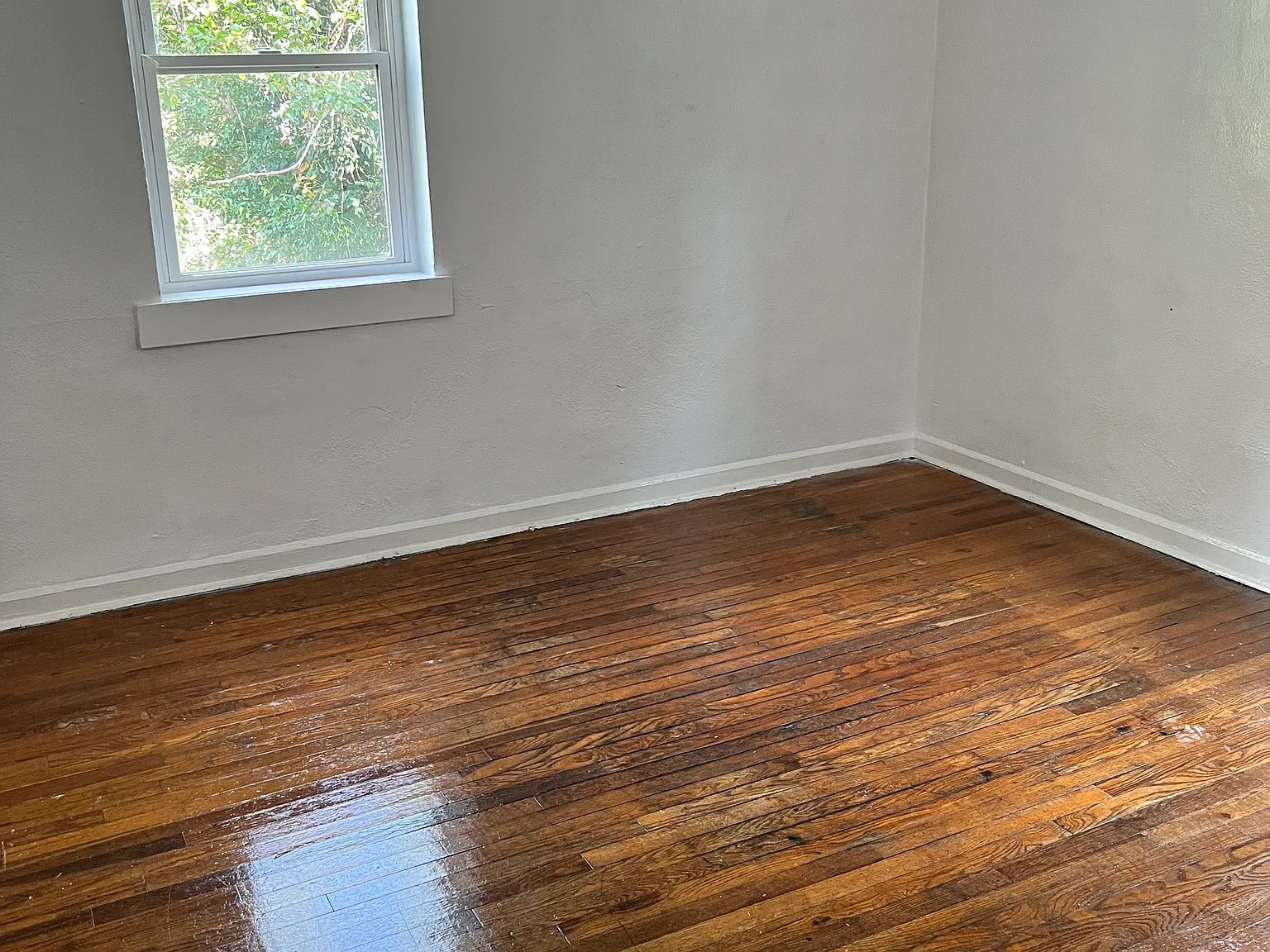 138 Glenridge Pl — Photo 4