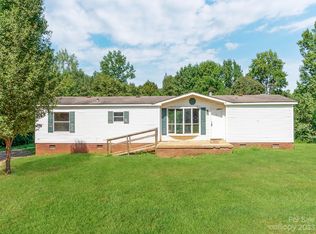 179 Cedar Ridge Loop, Statesville, NC 28625