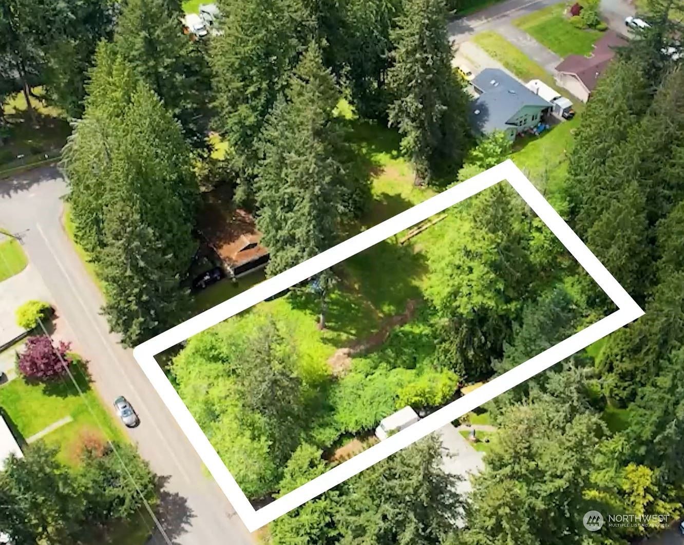 19506 56th Street E, Bonney Lake, WA 98391 MLS NWM2064440 Zillow